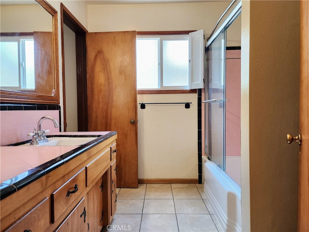 719 S Aldenville Avenue, Covina, CA 91723