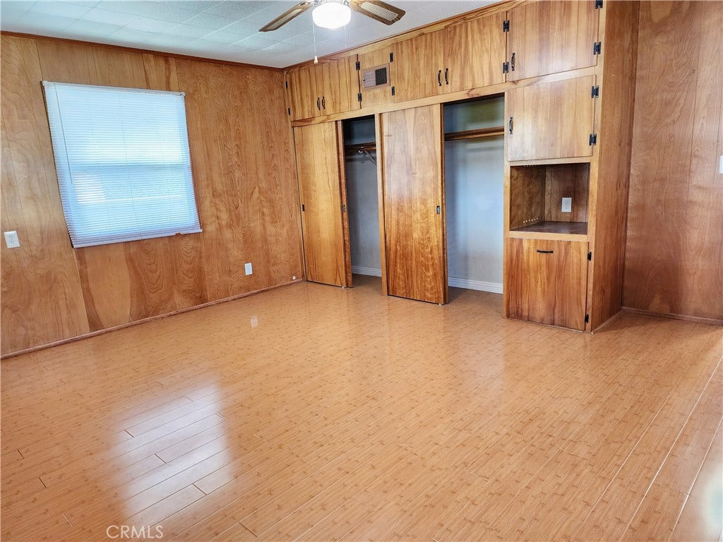 719 S Aldenville Avenue, Covina, CA 91723