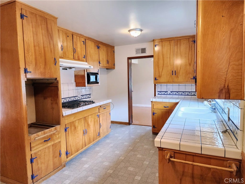 719 S Aldenville Avenue, Covina, CA 91723