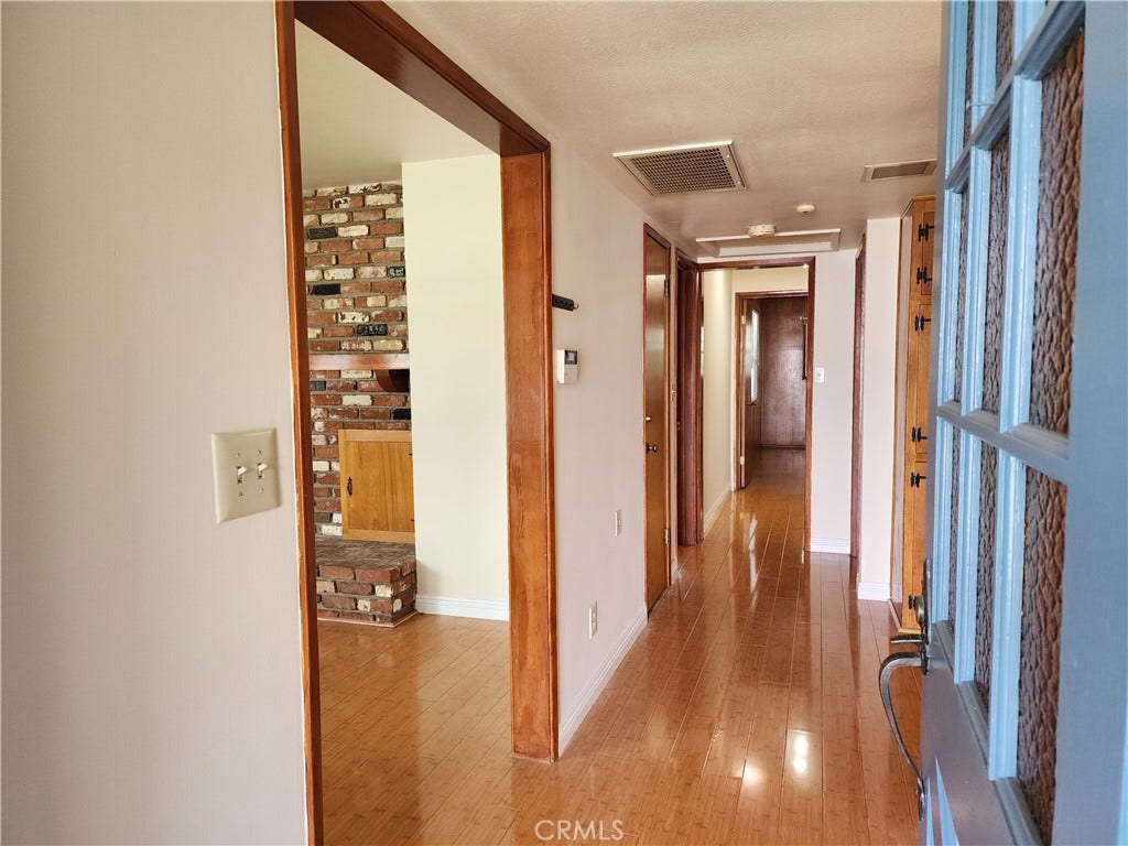 719 S Aldenville Avenue, Covina, CA 91723