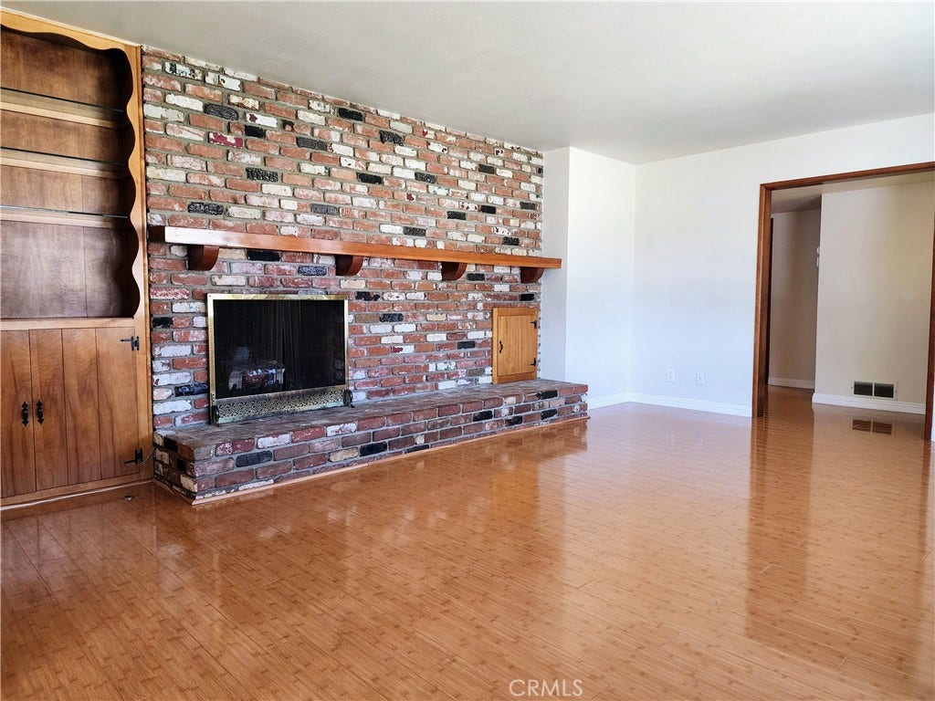 719 S Aldenville Avenue, Covina, CA 91723