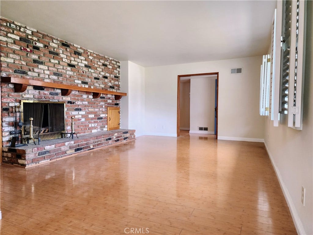 719 S Aldenville Avenue, Covina, CA 91723