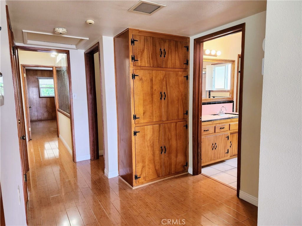 719 S Aldenville Avenue, Covina, CA 91723