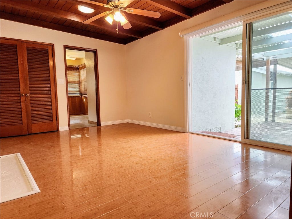 719 S Aldenville Avenue, Covina, CA 91723