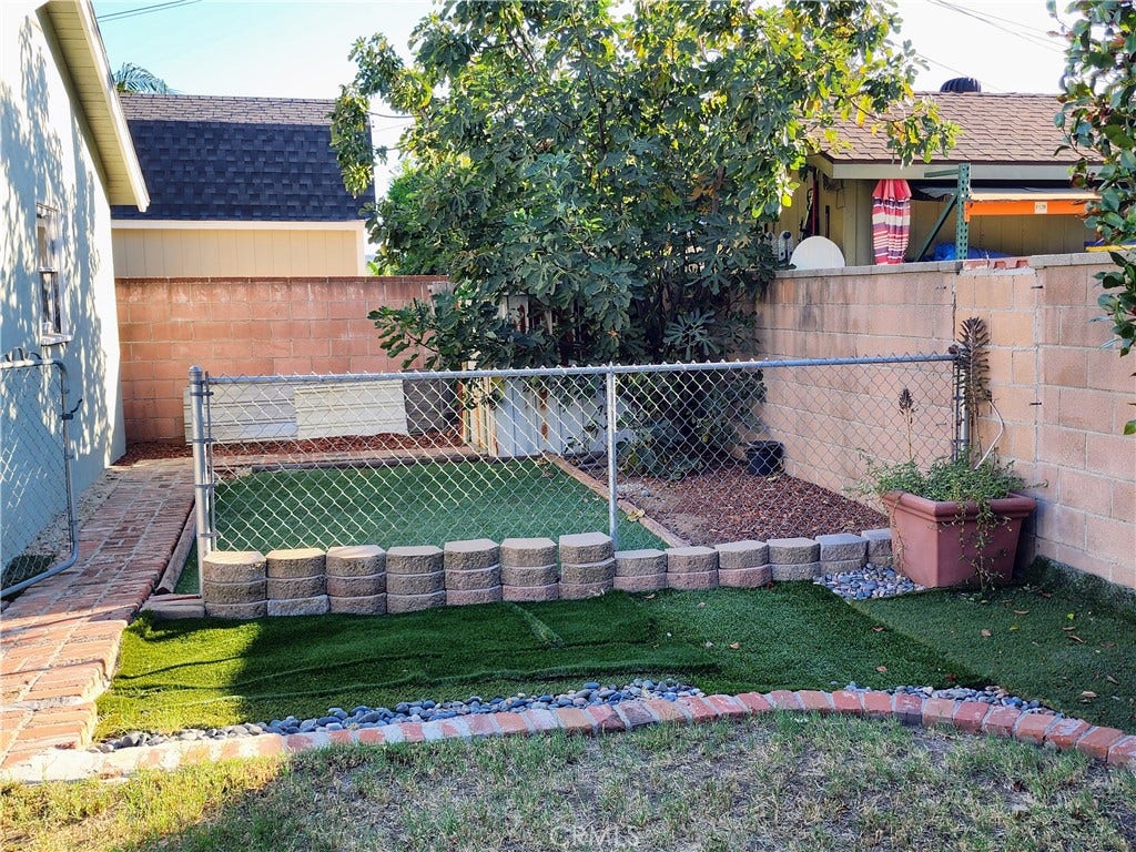 719 S Aldenville Avenue, Covina, CA 91723