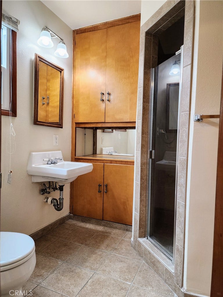719 S Aldenville Avenue, Covina, CA 91723