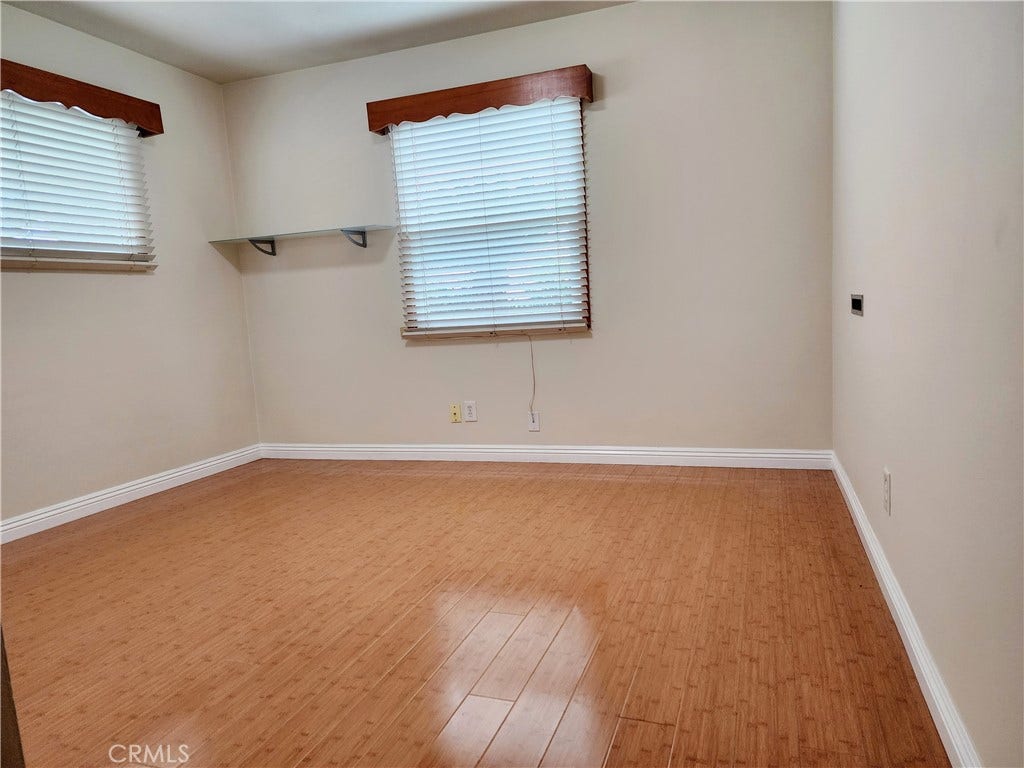 719 S Aldenville Avenue, Covina, CA 91723