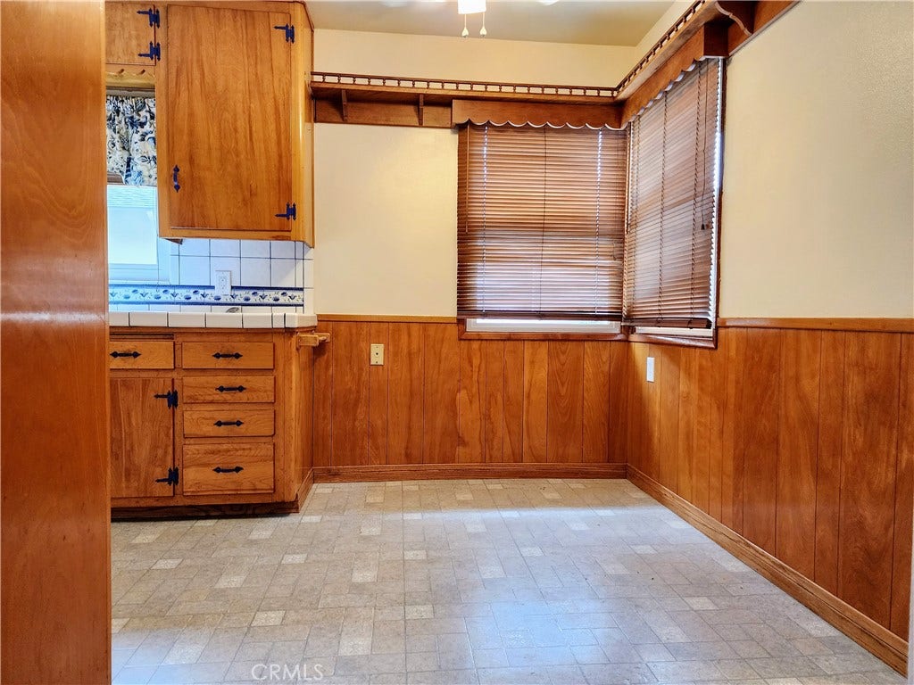 719 S Aldenville Avenue, Covina, CA 91723