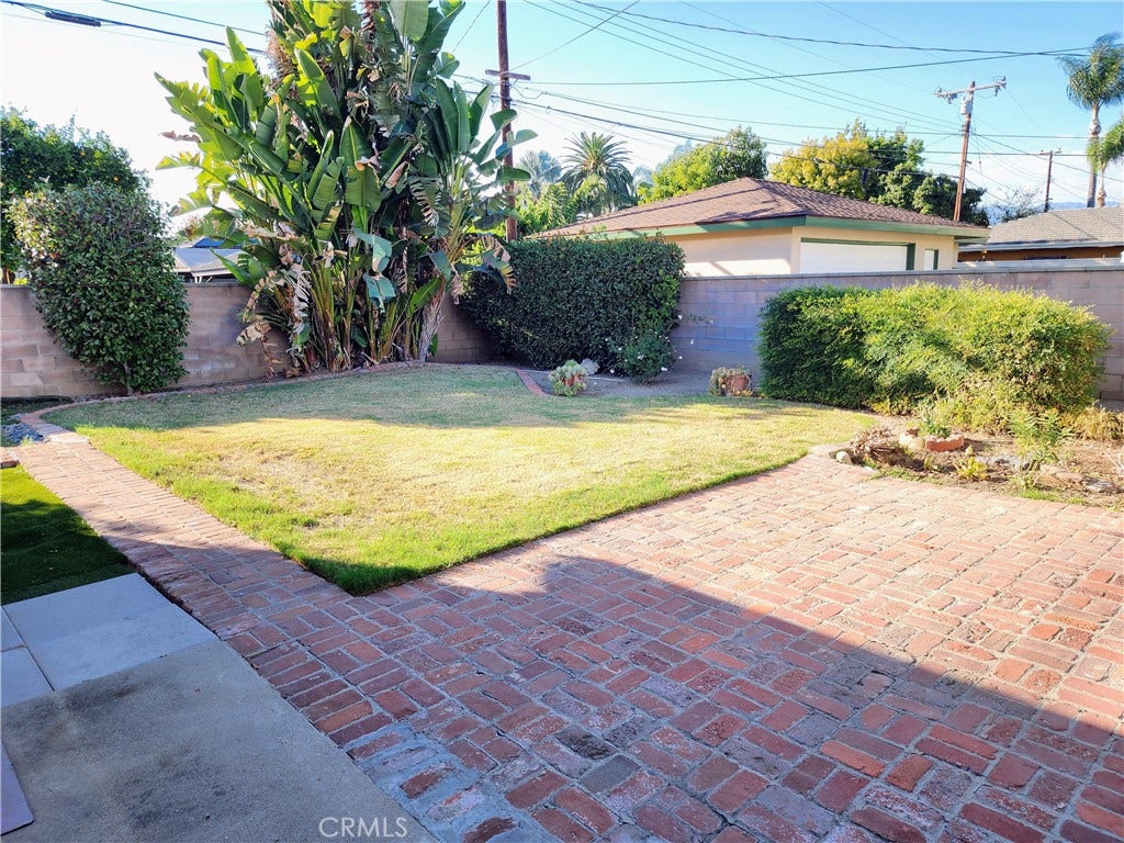 719 S Aldenville Avenue, Covina, CA 91723