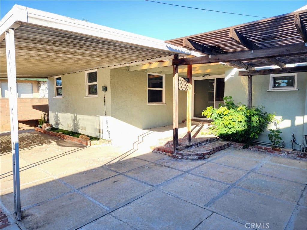 719 S Aldenville Avenue, Covina, CA 91723