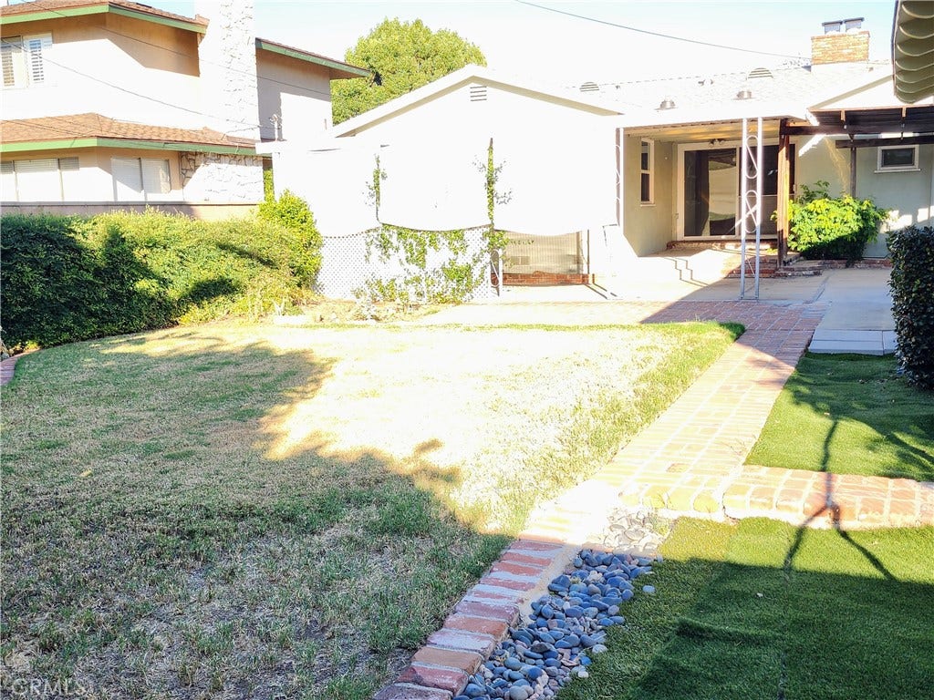 719 S Aldenville Avenue, Covina, CA 91723
