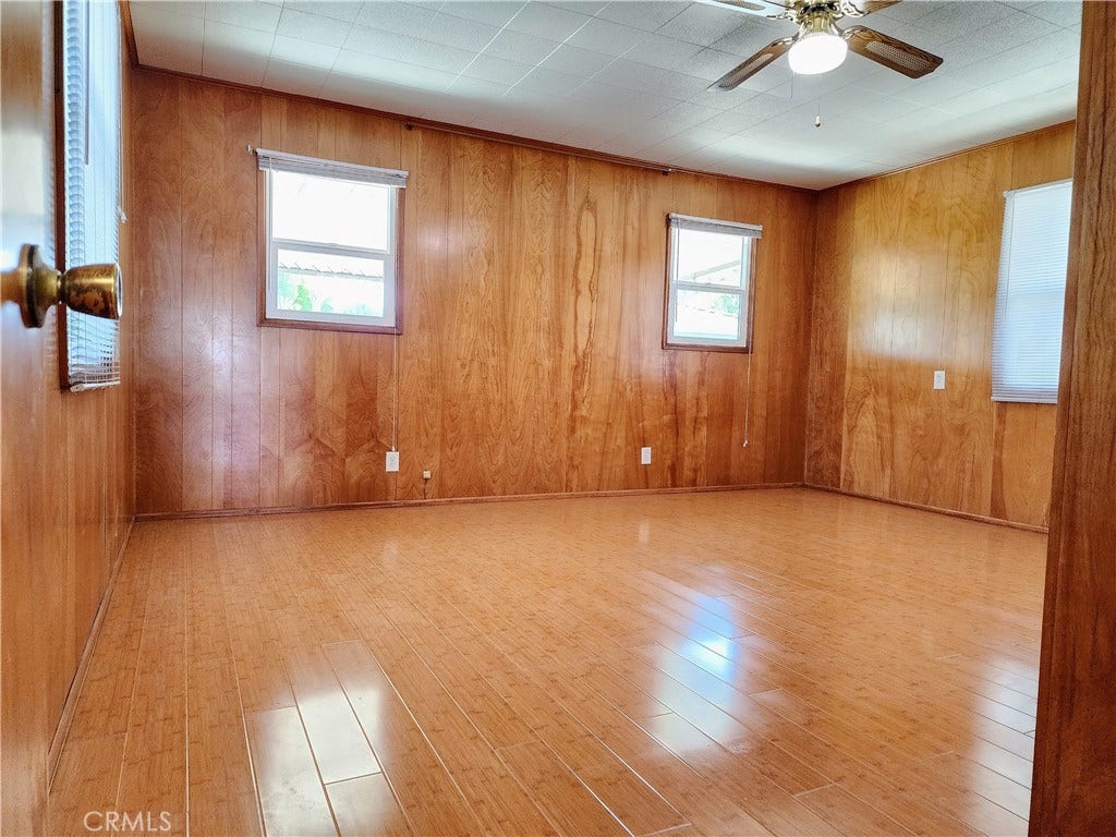 719 S Aldenville Avenue, Covina, CA 91723