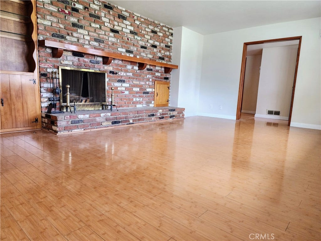 719 S Aldenville Avenue, Covina, CA 91723