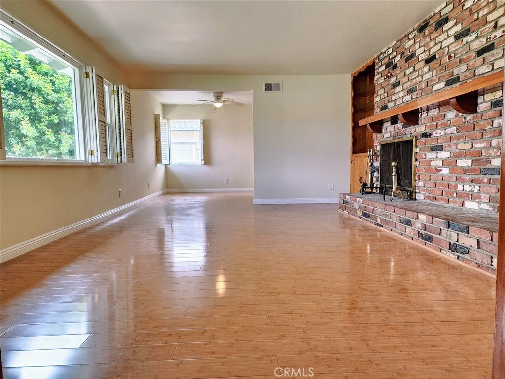 719 S Aldenville Avenue, Covina, CA 91723