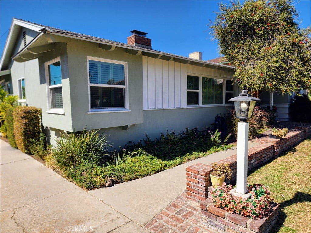 719 S Aldenville Avenue, Covina, CA 91723