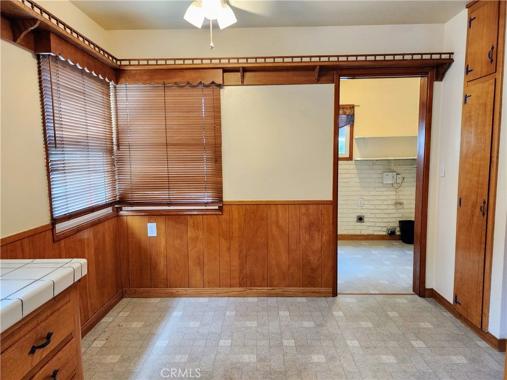 719 S Aldenville Avenue, Covina, CA 91723