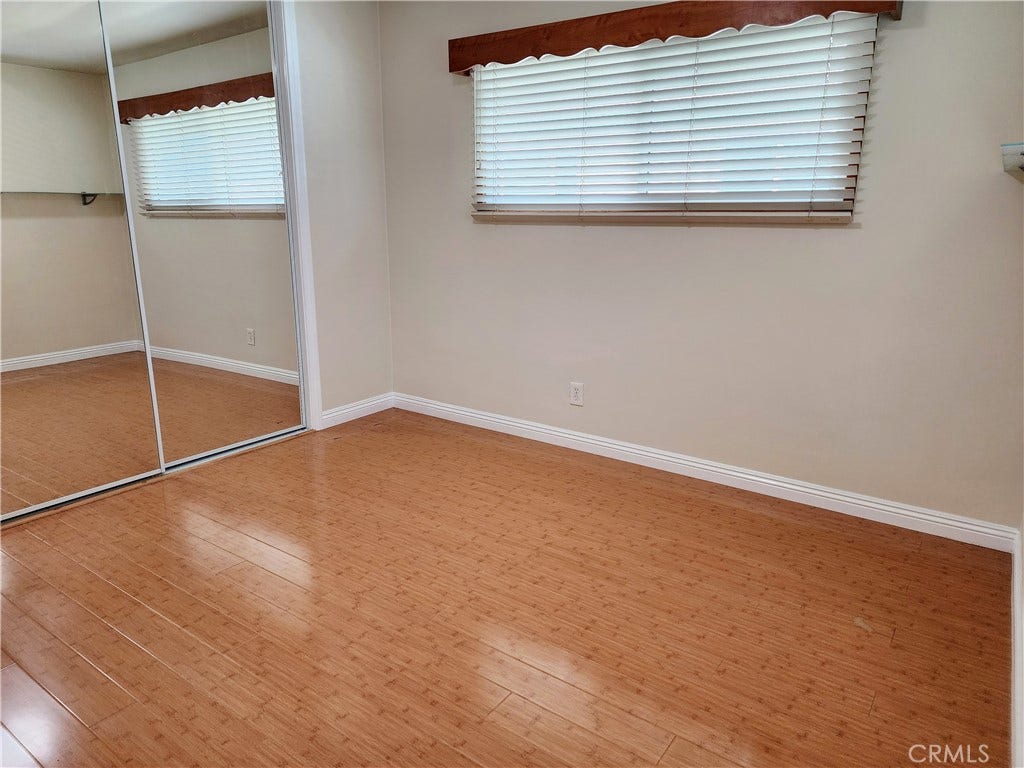 719 S Aldenville Avenue, Covina, CA 91723