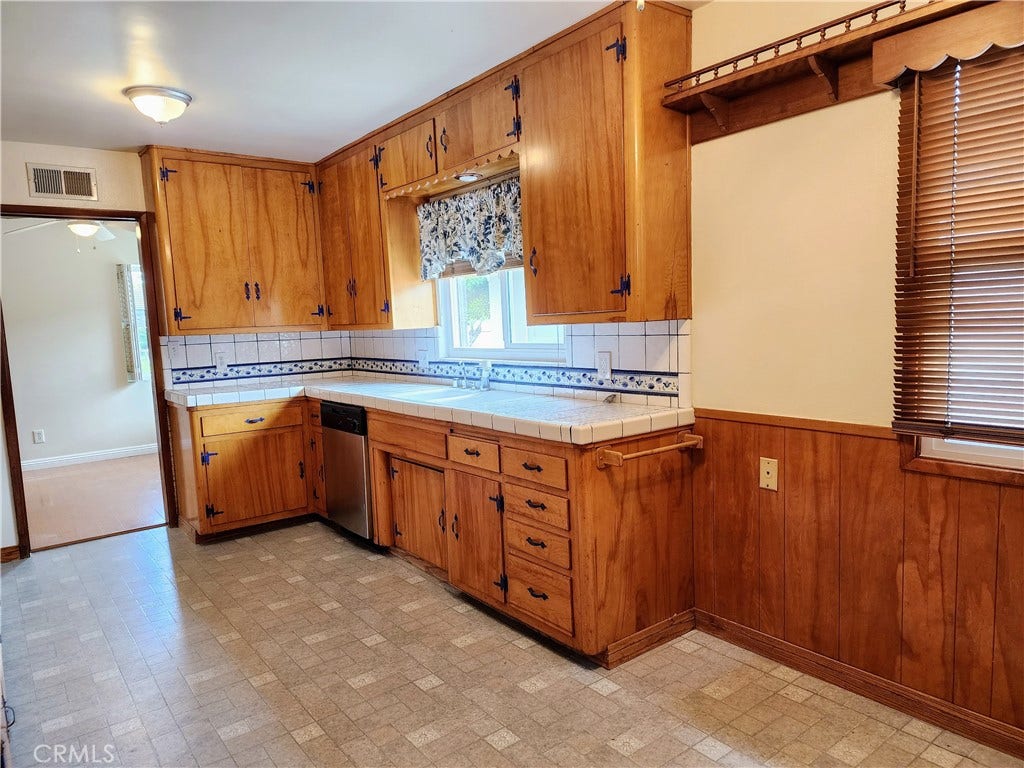 719 S Aldenville Avenue, Covina, CA 91723