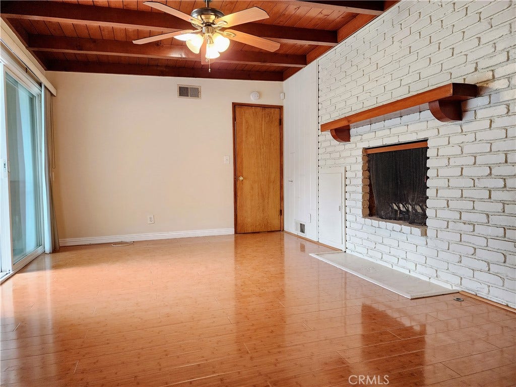 719 S Aldenville Avenue, Covina, CA 91723