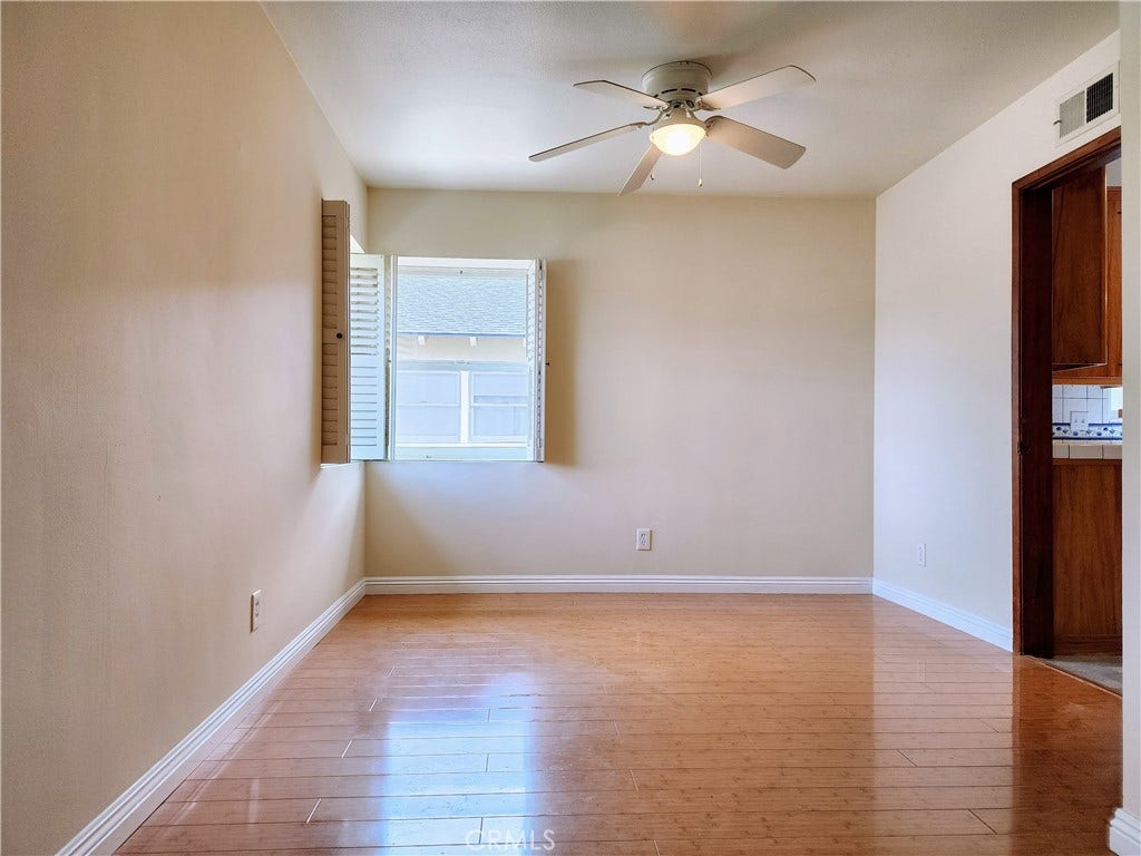 719 S Aldenville Avenue, Covina, CA 91723