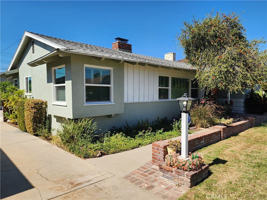 719 S Aldenville Avenue, Covina, CA 91723