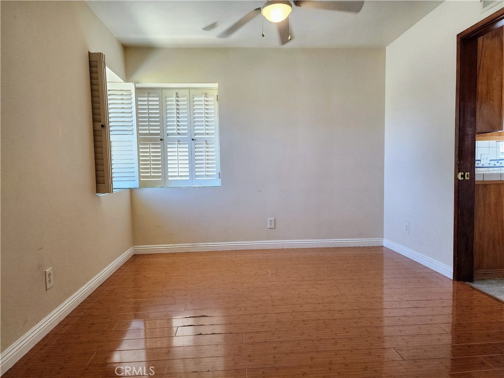 719 S Aldenville Avenue, Covina, CA 91723