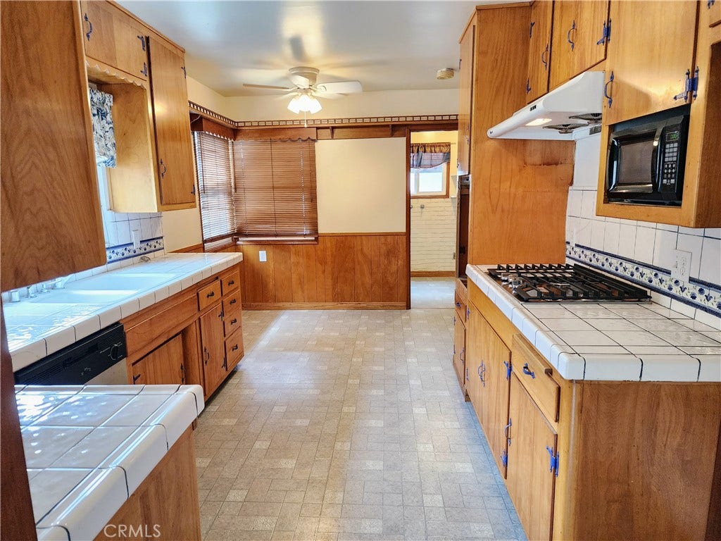 719 S Aldenville Avenue, Covina, CA 91723