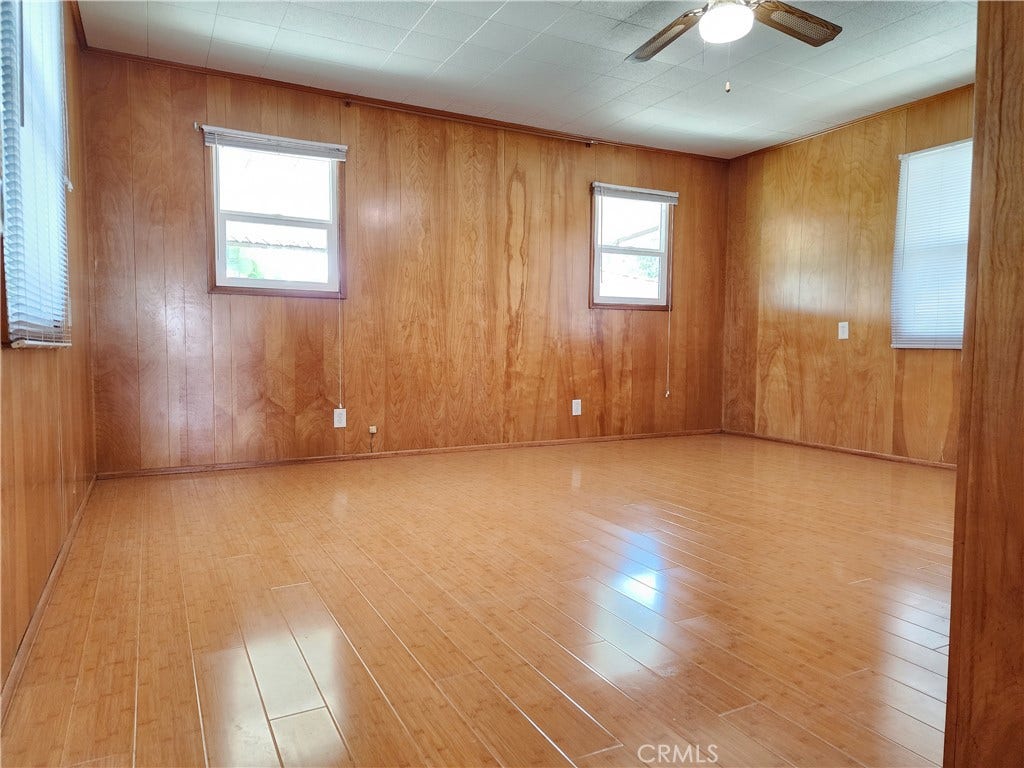 719 S Aldenville Avenue, Covina, CA 91723