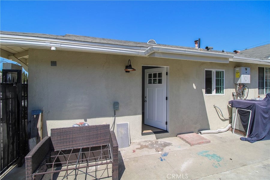 Property photo for 19369 Dairen, #B, Rowland Heights, CA