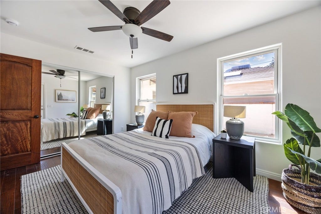 407 Daroca Avenue, San Gabriel, CA 91775 407 Daroca Avenue, San Gabriel, CA 91775