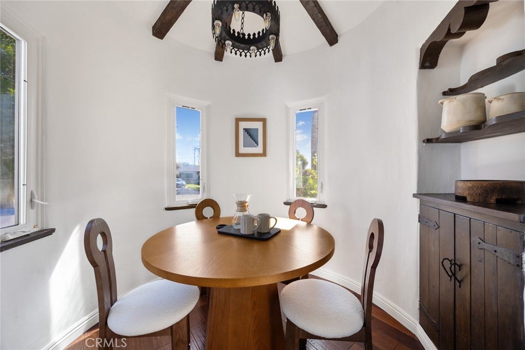 407 Daroca Avenue, San Gabriel, CA 91775 407 Daroca Avenue, San Gabriel, CA 91775