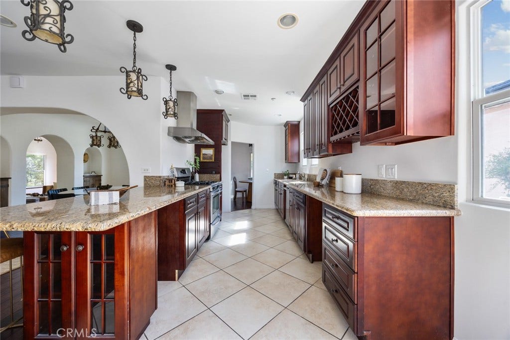 407 Daroca Avenue, San Gabriel, CA 91775 407 Daroca Avenue, San Gabriel, CA 91775