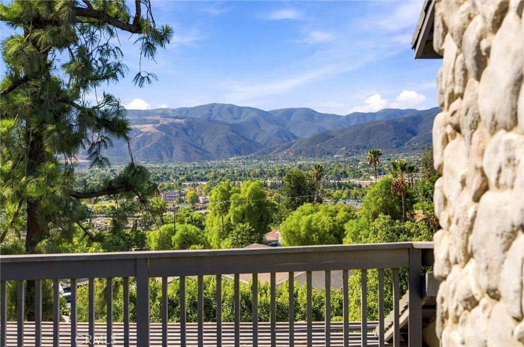 19015 Envoy, Corona, CA 92881