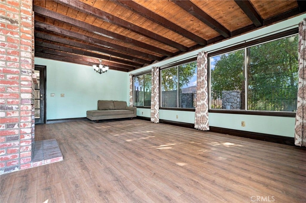 19015 Envoy, Corona, CA 92881
