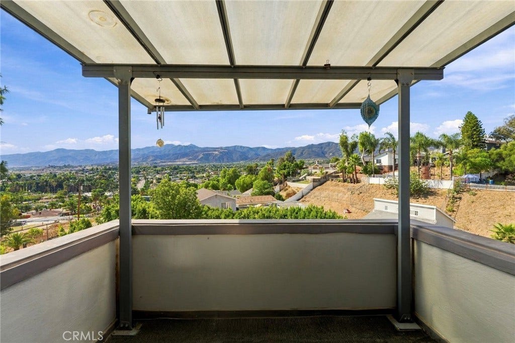 19015 Envoy, Corona, CA 92881