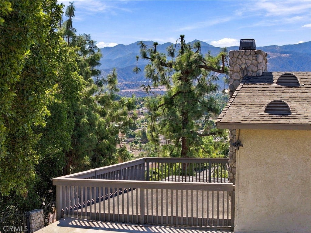19015 Envoy, Corona, CA 92881