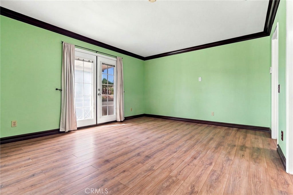 19015 Envoy, Corona, CA 92881