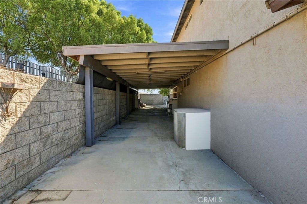 19015 Envoy, Corona, CA 92881