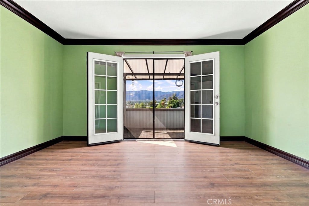 19015 Envoy, Corona, CA 92881