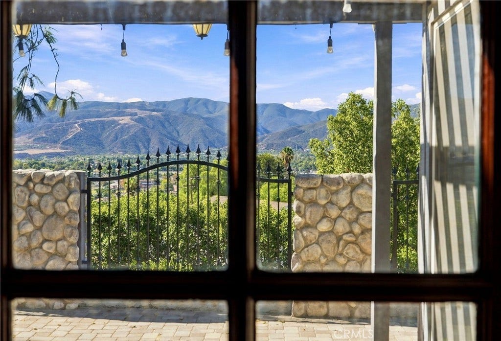 19015 Envoy, Corona, CA 92881