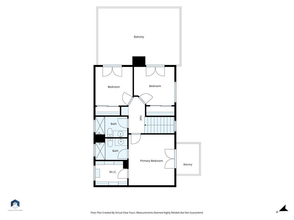 19015 Envoy, Corona, CA 92881