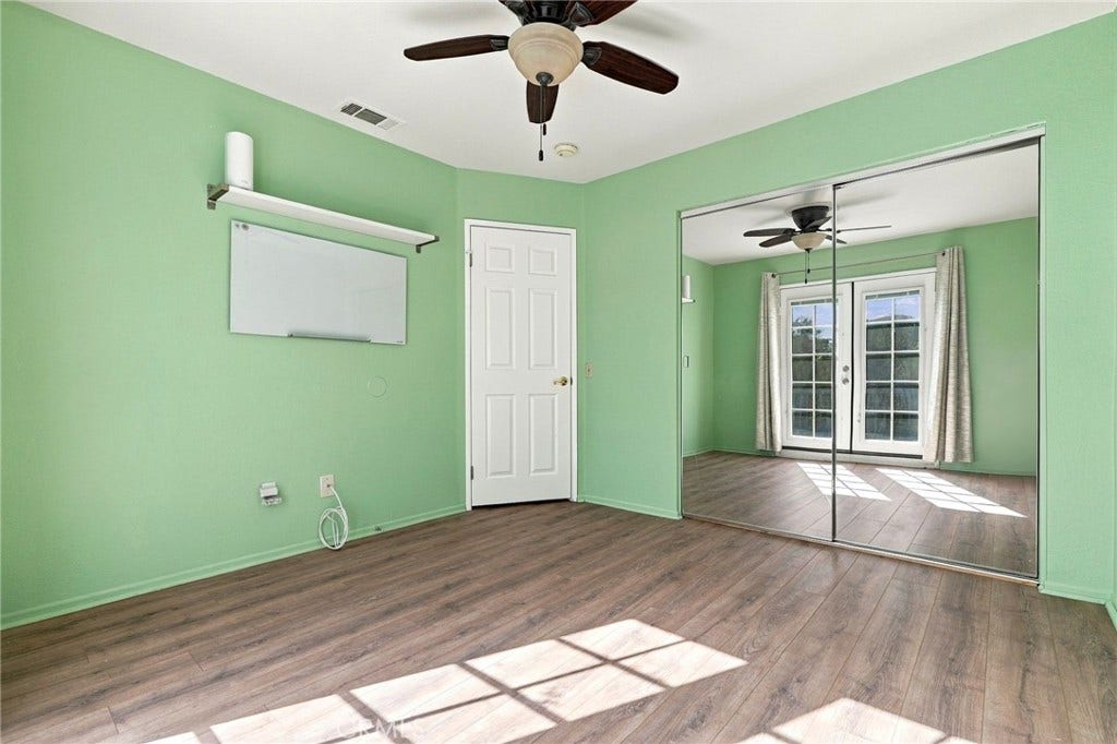 19015 Envoy, Corona, CA 92881