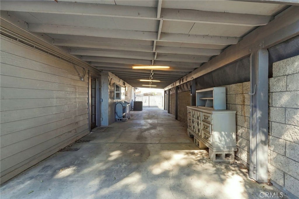 19015 Envoy, Corona, CA 92881