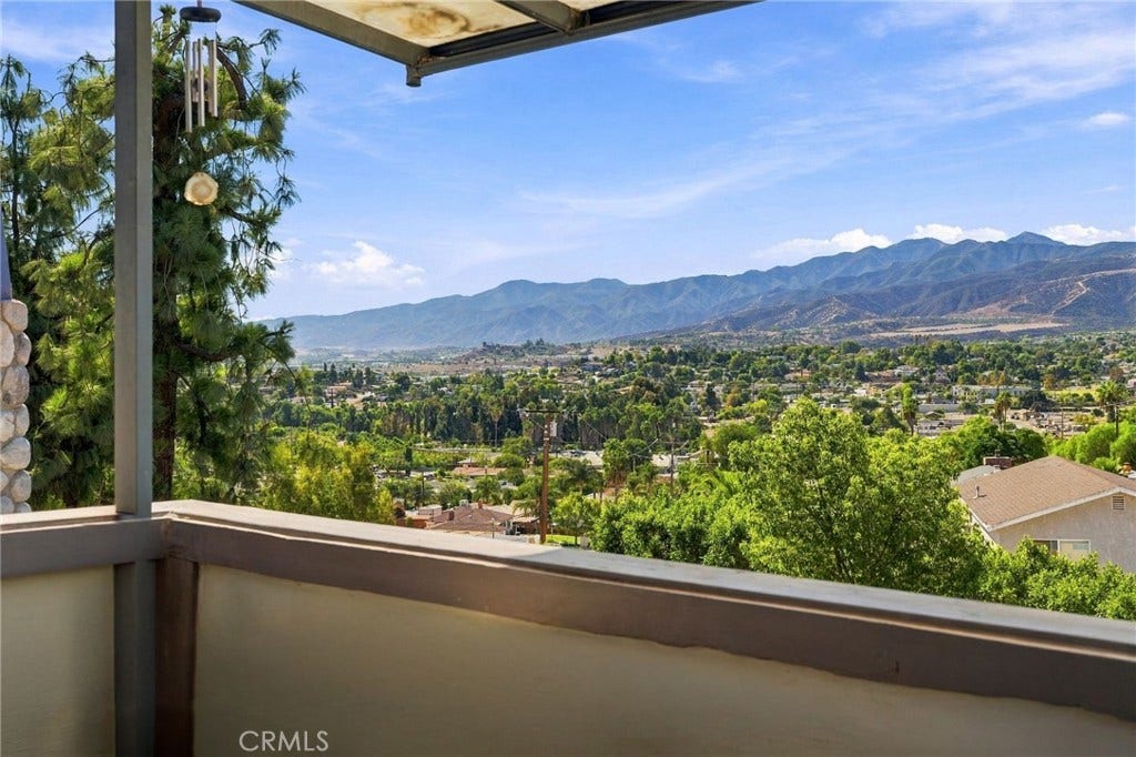 19015 Envoy, Corona, CA 92881