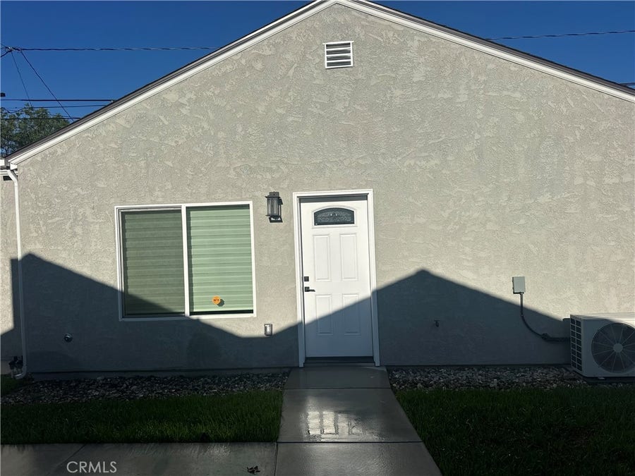 Property photo for 11439 Freer St, Arcadia, CA