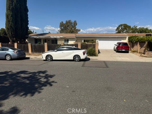 Property photo for 18457 Santar, Rowland Heights, CA