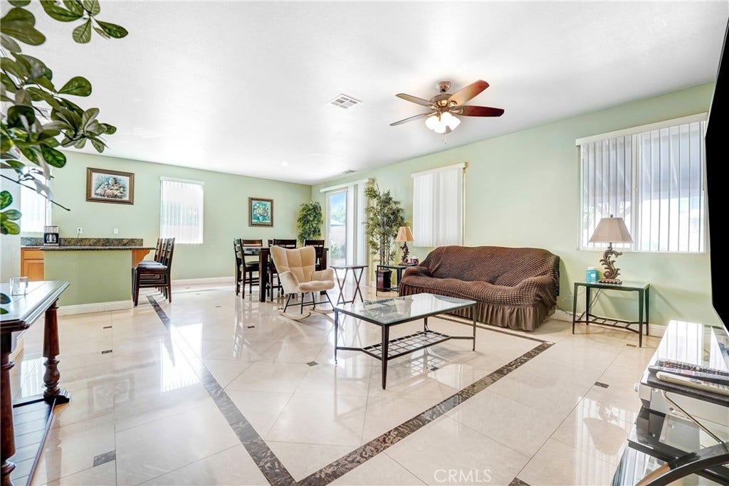 43903 Spring, Lancaster, CA 93536 43903 Spring, Lancaster, CA 93536