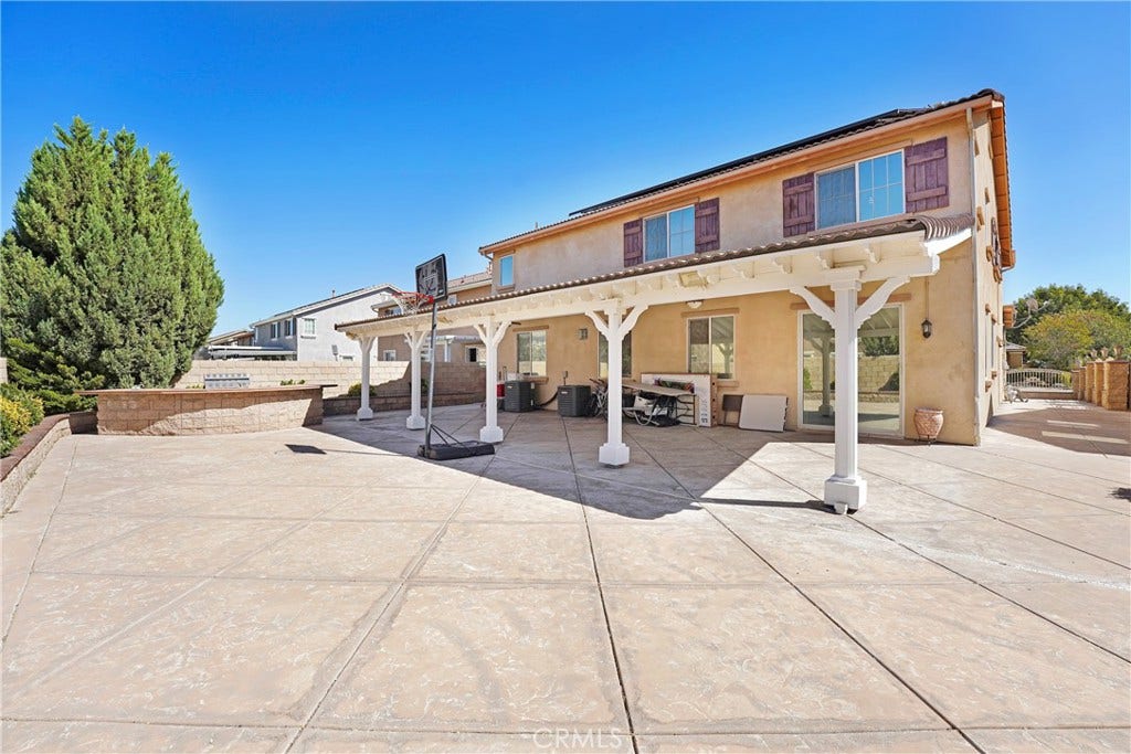 43903 Spring, Lancaster, CA 93536 43903 Spring, Lancaster, CA 93536