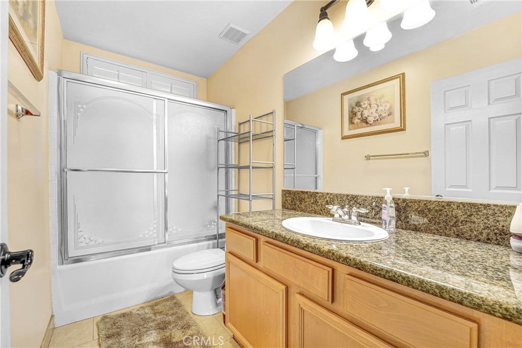 43903 Spring, Lancaster, CA 93536 43903 Spring, Lancaster, CA 93536