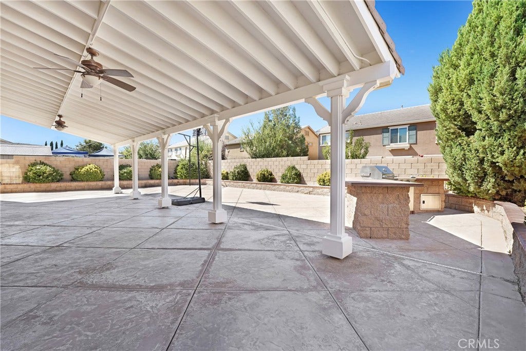 43903 Spring, Lancaster, CA 93536 43903 Spring, Lancaster, CA 93536